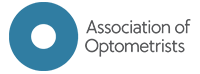The Association of Optometrists