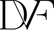 Diane Von Fürstenberg