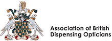 The Association of British Dispensing Opticians
