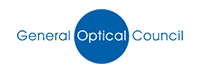 The General Optical Council