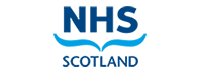 NHS Scotland